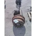 EATON-SPICER CANNOT BE IDENTIFIED AXLE ASSEMBLY, FRONT (STEER) thumbnail 1