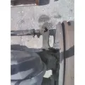 EATON-SPICER CANNOT BE IDENTIFIED AXLE ASSEMBLY, FRONT (STEER) thumbnail 2