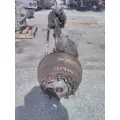 EATON-SPICER CANNOT BE IDENTIFIED AXLE ASSEMBLY, FRONT (STEER) thumbnail 3