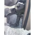 EATON-SPICER CANNOT BE IDENTIFIED AXLE ASSEMBLY, FRONT (STEER) thumbnail 4