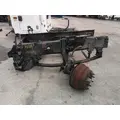 EATON-SPICER CANNOT BE IDENTIFIED AXLE ASSEMBLY, FRONT (STEER) thumbnail 1