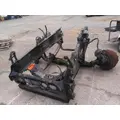 EATON-SPICER CANNOT BE IDENTIFIED AXLE ASSEMBLY, FRONT (STEER) thumbnail 2