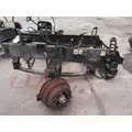 EATON-SPICER CANNOT BE IDENTIFIED AXLE ASSEMBLY, FRONT (STEER) thumbnail 3
