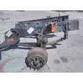EATON-SPICER CANNOT BE IDENTIFIED AXLE ASSEMBLY, FRONT (STEER) thumbnail 1