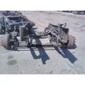 EATON-SPICER CANNOT BE IDENTIFIED AXLE ASSEMBLY, FRONT (STEER) thumbnail 2