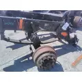 EATON-SPICER CANNOT BE IDENTIFIED AXLE ASSEMBLY, FRONT (STEER) thumbnail 3