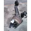 EATON-SPICER CANNOT BE IDENTIFIED AXLE ASSEMBLY, FRONT (STEER) thumbnail 1