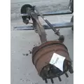 EATON-SPICER CANNOT BE IDENTIFIED AXLE ASSEMBLY, FRONT (STEER) thumbnail 2