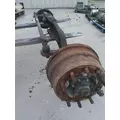 EATON-SPICER CANNOT BE IDENTIFIED AXLE ASSEMBLY, FRONT (STEER) thumbnail 3