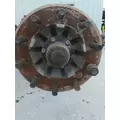 EATON-SPICER CANNOT BE IDENTIFIED AXLE ASSEMBLY, FRONT (STEER) thumbnail 4