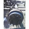 EATON-SPICER CANNOT BE IDENTIFIED AXLE ASSEMBLY, FRONT (STEER) thumbnail 1