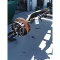 EATON-SPICER CANNOT BE IDENTIFIED AXLE ASSEMBLY, FRONT (STEER) thumbnail 1