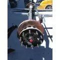 EATON-SPICER CANNOT BE IDENTIFIED AXLE ASSEMBLY, FRONT (STEER) thumbnail 2