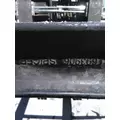 EATON-SPICER CANNOT BE IDENTIFIED AXLE ASSEMBLY, FRONT (STEER) thumbnail 4