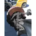 EATON-SPICER CANNOT BE IDENTIFIED AXLE ASSEMBLY, FRONT (STEER) thumbnail 5