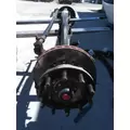 EATON-SPICER CANNOT BE IDENTIFIED AXLE ASSEMBLY, FRONT (STEER) thumbnail 6
