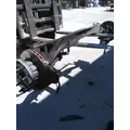 EATON-SPICER CANNOT BE IDENTIFIED AXLE ASSEMBLY, FRONT (STEER) thumbnail 7