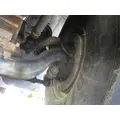 EATON-SPICER CANNOT BE IDENTIFIED AXLE ASSEMBLY, FRONT (STEER) thumbnail 2