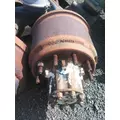 EATON-SPICER CANNOT BE IDENTIFIED AXLE HOUSING, REAR (REAR) thumbnail 12