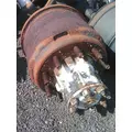 EATON-SPICER CANNOT BE IDENTIFIED AXLE HOUSING, REAR (REAR) thumbnail 13