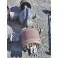 EATON-SPICER CANNOT BE IDENTIFIED AXLE HOUSING, REAR (REAR) thumbnail 9