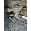 EATON-SPICER CANNOT BE IDENTIFIED CUTOFF - SINGLE AXLE thumbnail 4