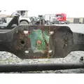 EATON-SPICER CASCADIA 125 AXLE ASSEMBLY, FRONT (STEER) thumbnail 5