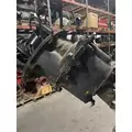 EATON SPICER CASCADIA Differential (Rears, Rear) thumbnail 10