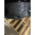 EATON SPICER CASCADIA Differential (Rears, Rear) thumbnail 8