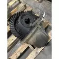 EATON SPICER Cascadia Cutoff Assembly (Complete With Axles) thumbnail 1