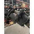 EATON SPICER Cascadia Cutoff Assembly (Complete With Axles) thumbnail 10