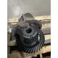 EATON SPICER Cascadia Cutoff Assembly (Complete With Axles) thumbnail 2