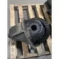 EATON SPICER Cascadia Cutoff Assembly (Complete With Axles) thumbnail 3