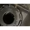 EATON SPICER Cascadia Cutoff Assembly (Complete With Axles) thumbnail 4