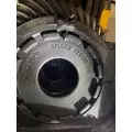 EATON SPICER Cascadia Cutoff Assembly (Complete With Axles) thumbnail 6