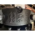 EATON SPICER Cascadia Cutoff Assembly (Complete With Axles) thumbnail 7