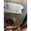 EATON SPICER Cascadia Cutoff Assembly (Complete With Axles) thumbnail 9