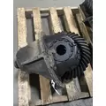 EATON SPICER Cascadia Differential (Rears, Rear) thumbnail 3