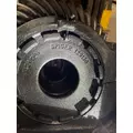 EATON SPICER Cascadia Differential (Rears, Rear) thumbnail 6