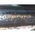 EATON-SPICER D-100 AXLE ASSEMBLY, FRONT (STEER) thumbnail 1