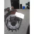 EATON-SPICER D-100 AXLE ASSEMBLY, FRONT (STEER) thumbnail 3
