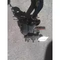 EATON-SPICER D-100 AXLE ASSEMBLY, FRONT (STEER) thumbnail 6