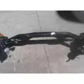 EATON-SPICER D-100 AXLE ASSEMBLY, FRONT (STEER) thumbnail 7