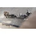 EATON-SPICER D-2000F AXLE ASSEMBLY, FRONT (STEER) thumbnail 3