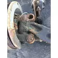 EATON-SPICER D-2000F AXLE ASSEMBLY, FRONT (STEER) thumbnail 2