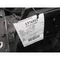 EATON-SPICER D-2000F FRONT END ASSEMBLY thumbnail 5