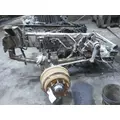 EATON-SPICER D-2000F FRONT END ASSEMBLY thumbnail 1