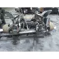 EATON-SPICER D-2000F FRONT END ASSEMBLY thumbnail 2