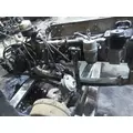 EATON-SPICER D-2000F FRONT END ASSEMBLY thumbnail 3