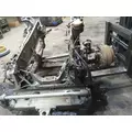 EATON-SPICER D-2000F FRONT END ASSEMBLY thumbnail 4